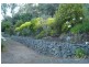 2 [Lot 8 and Lot A] Carolyn Court, Traralgon South VIC 3844