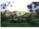 2 [Lot 8 and Lot A] Carolyn Court, Traralgon South VIC 3844