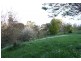 2 [Lot 8 and Lot A] Carolyn Court, Traralgon South VIC 3844