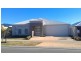 47 Billericay Circuit, Butler WA 6036