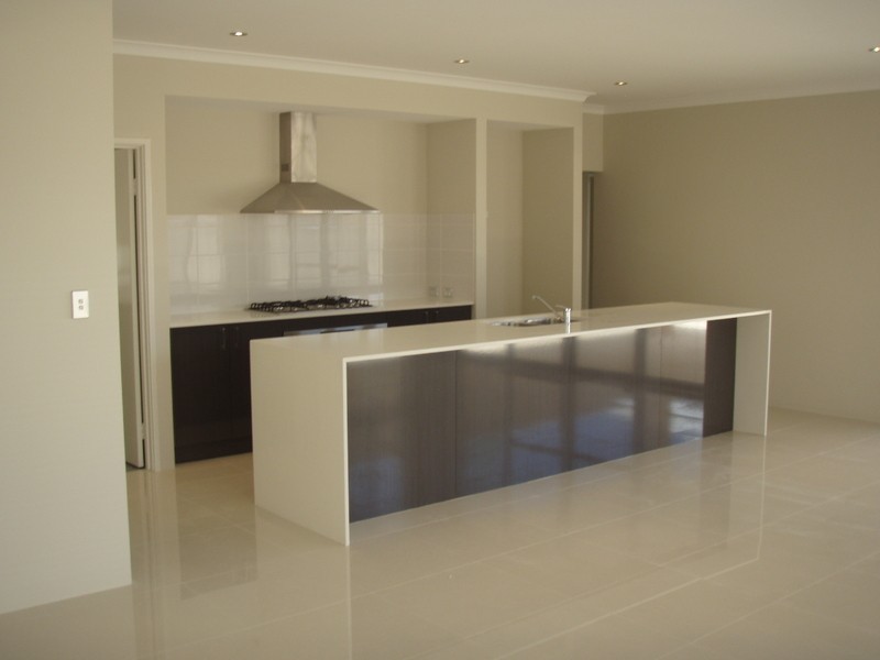 47 Billericay Circuit, Butler WA 6036