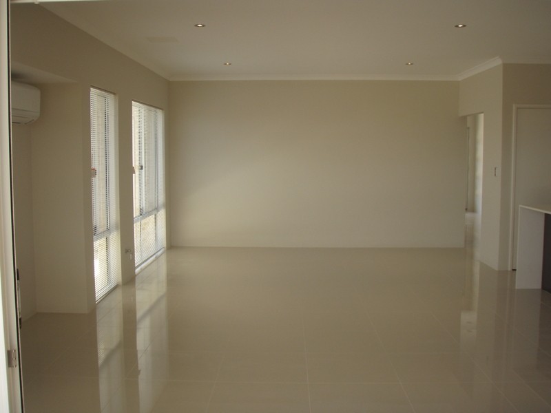 47 Billericay Circuit, Butler WA 6036