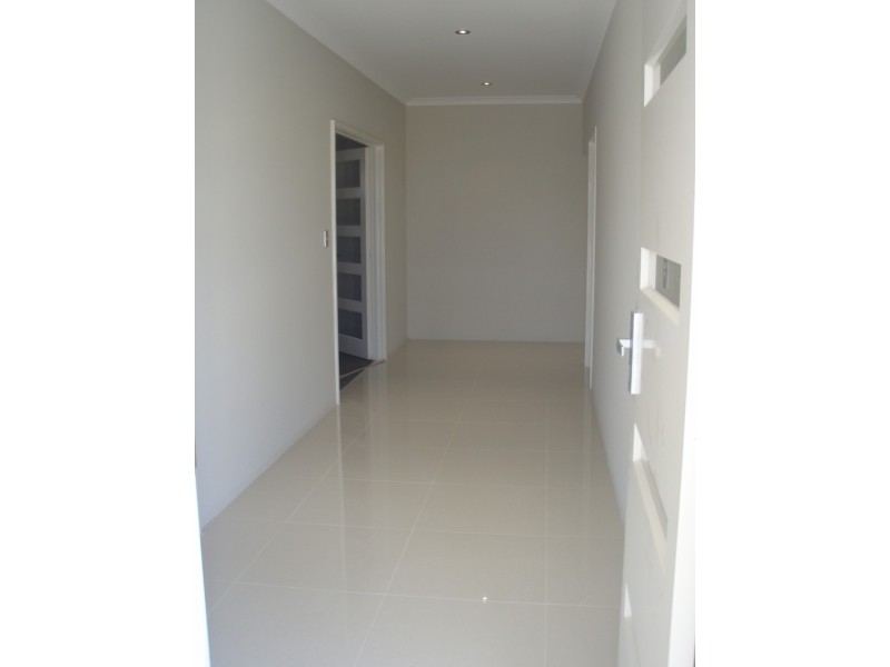 47 Billericay Circuit, Butler WA 6036