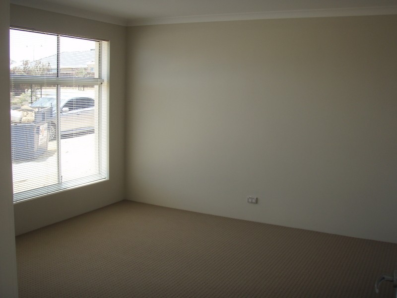 47 Billericay Circuit, Butler WA 6036