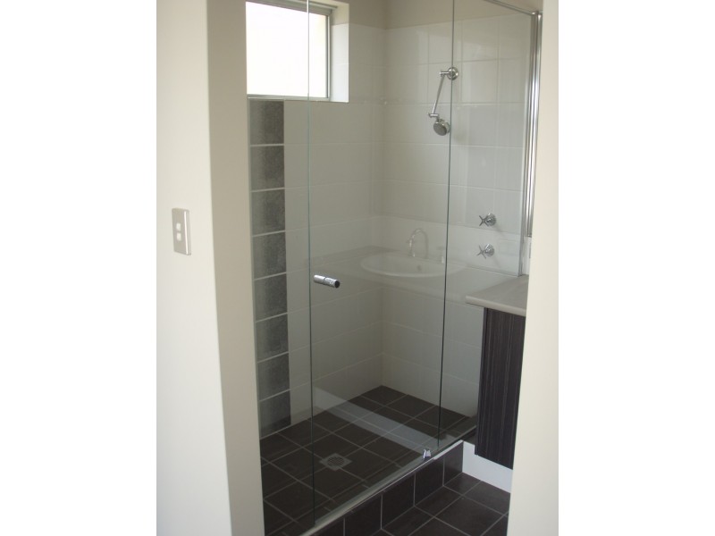 47 Billericay Circuit, Butler WA 6036