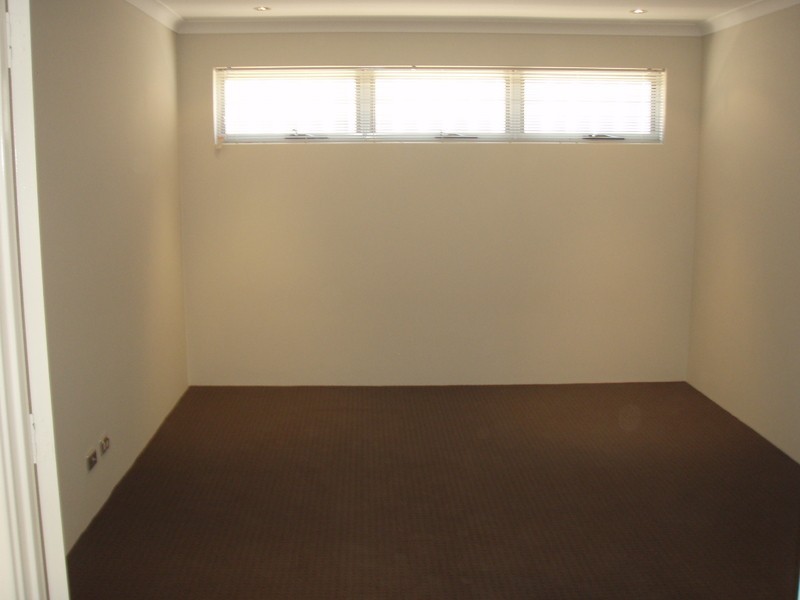 47 Billericay Circuit, Butler WA 6036