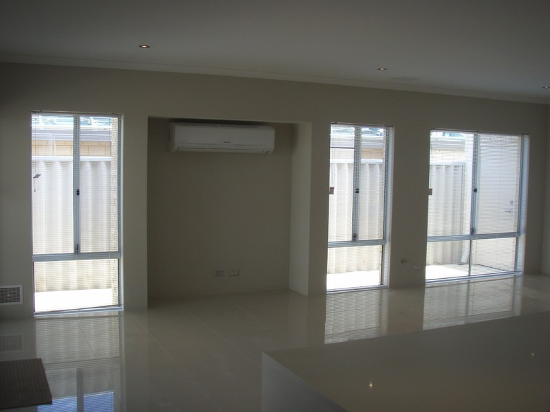 47 Billericay Circuit, Butler WA 6036