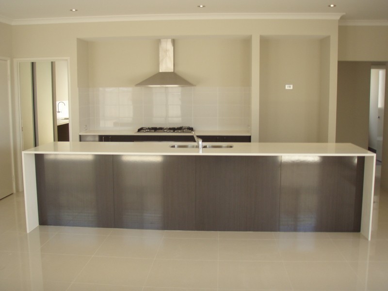 47 Billericay Circuit, Butler WA 6036