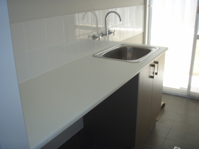 47 Billericay Circuit, Butler WA 6036