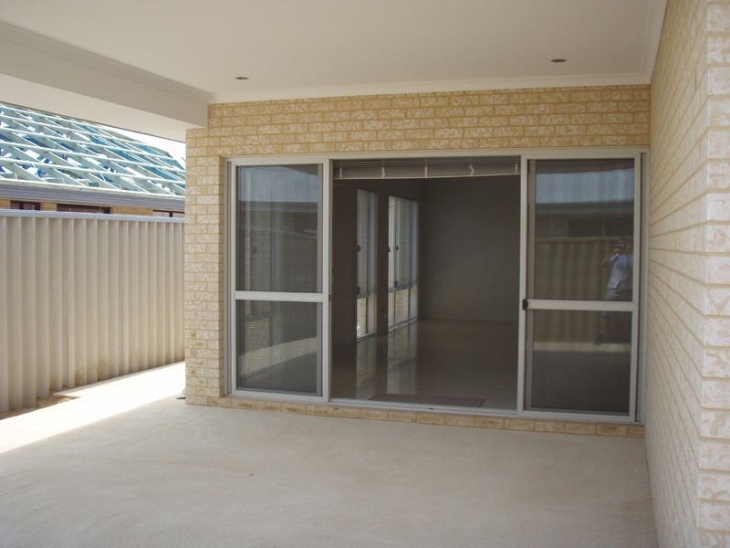 47 Billericay Circuit, Butler WA 6036