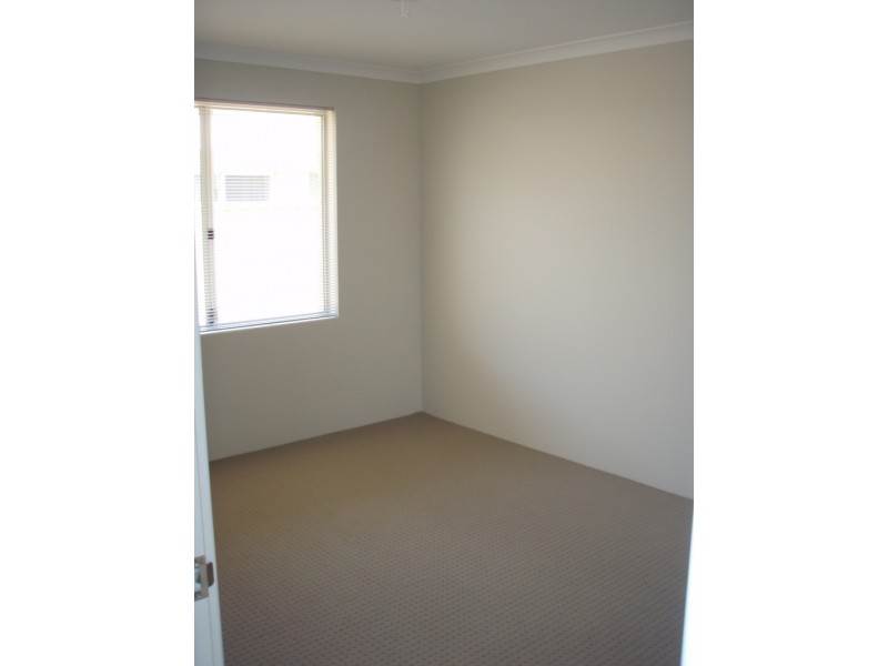 47 Billericay Circuit, Butler WA 6036