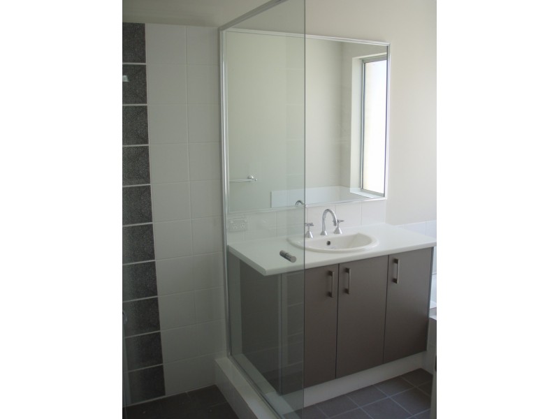 47 Billericay Circuit, Butler WA 6036