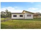 Lot 9 Seventh Avenue, Llandilo NSW 2747