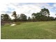Lot 9 Seventh Avenue, Llandilo NSW 2747