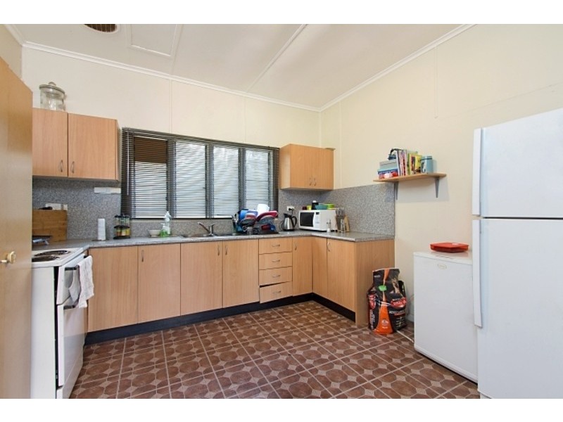 Lot 9 Seventh Avenue, Llandilo NSW 2747
