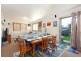 Lot 9 Seventh Avenue, Llandilo NSW 2747