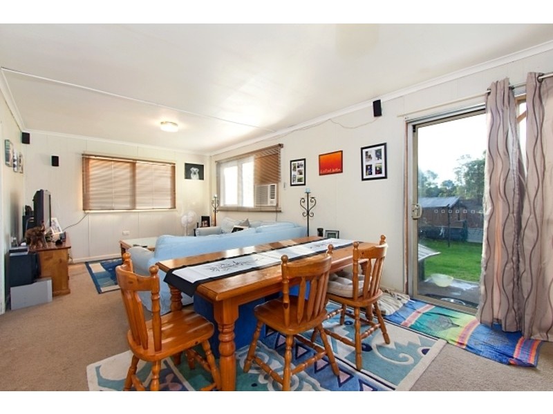 Lot 9 Seventh Avenue, Llandilo NSW 2747