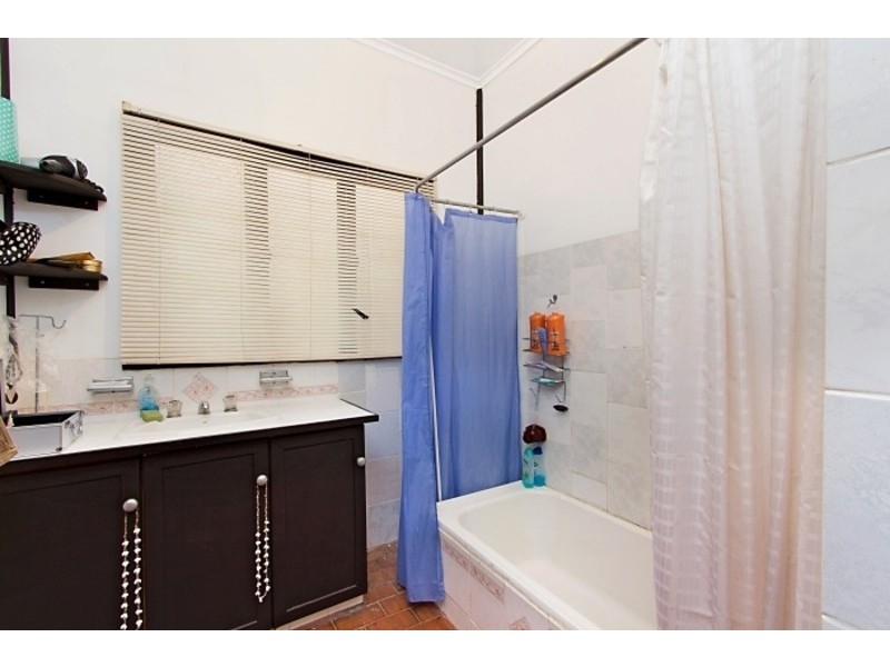 Lot 9 Seventh Avenue, Llandilo NSW 2747