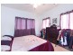 Lot 9 Seventh Avenue, Llandilo NSW 2747