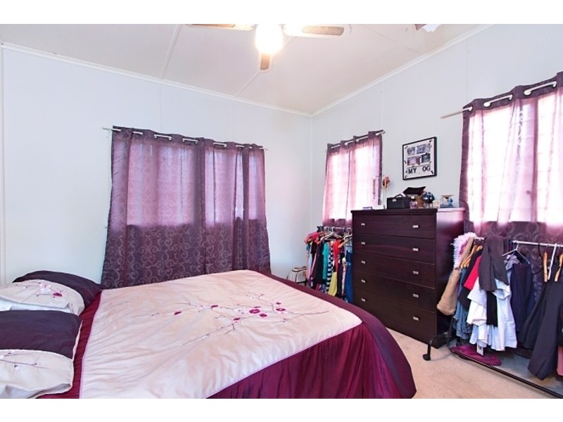 Lot 9 Seventh Avenue, Llandilo NSW 2747