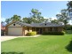 Medowie NSW 2318
