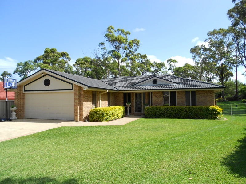 Medowie NSW 2318