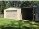 Medowie NSW 2318