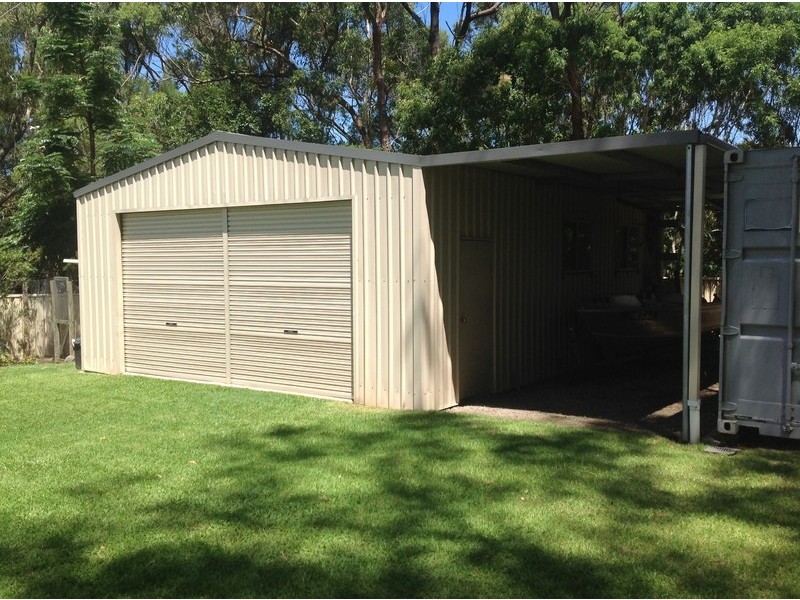 Medowie NSW 2318