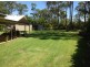 Medowie NSW 2318