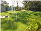 Medowie NSW 2318
