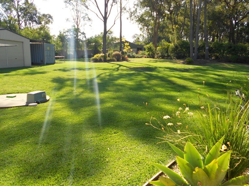 Medowie NSW 2318