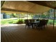 Medowie NSW 2318