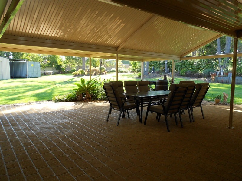Medowie NSW 2318