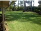 Medowie NSW 2318