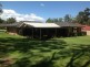 Medowie NSW 2318