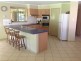 Medowie NSW 2318