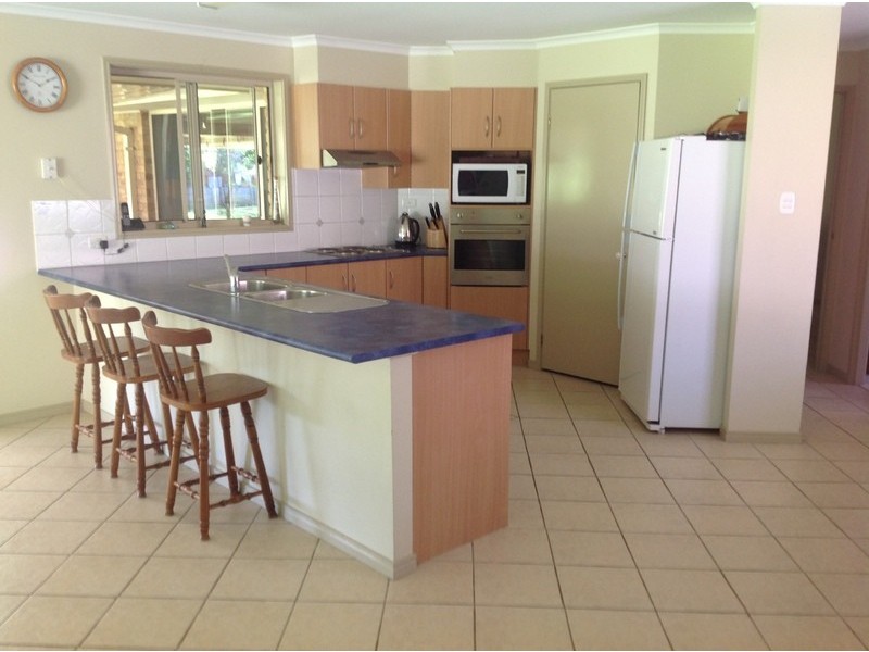 Medowie NSW 2318