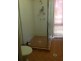 Medowie NSW 2318