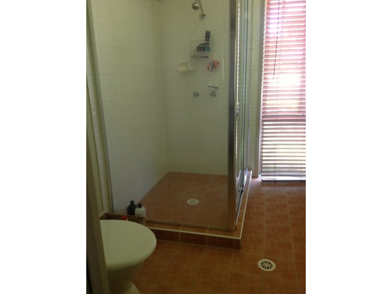Medowie NSW 2318