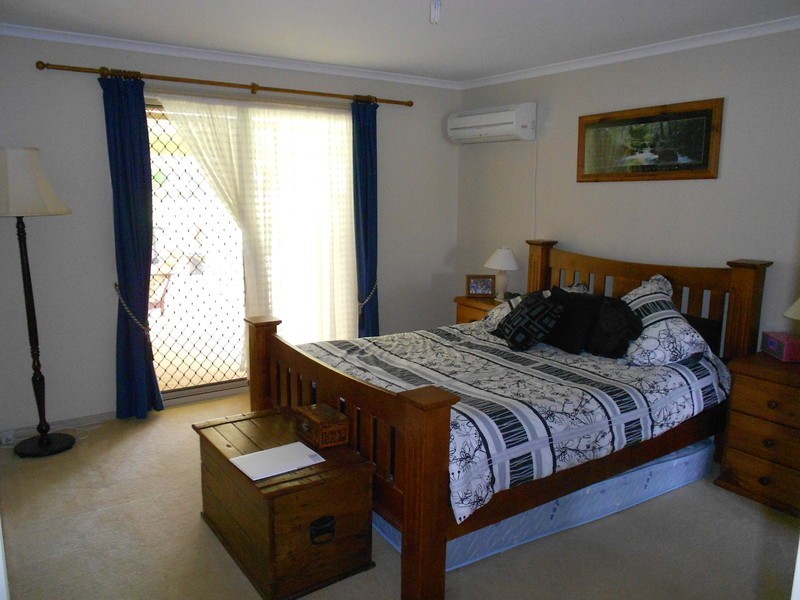 Medowie NSW 2318
