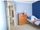 Medowie NSW 2318