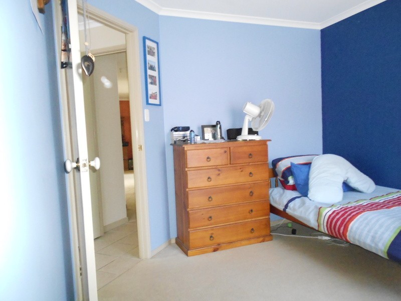 Medowie NSW 2318