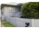 41 Lindsay Street, Bundamba QLD 4304