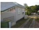 41 Lindsay Street, Bundamba QLD 4304