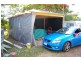 41 Lindsay Street, Bundamba QLD 4304