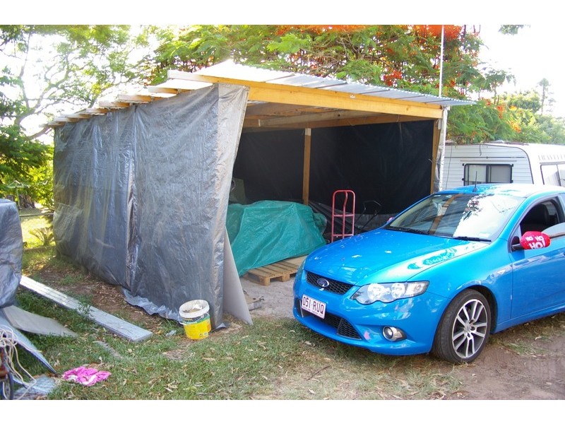 41 Lindsay Street, Bundamba QLD 4304