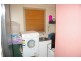 41 Lindsay Street, Bundamba QLD 4304