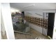 41 Lindsay Street, Bundamba QLD 4304