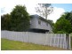 41 Lindsay Street, Bundamba QLD 4304