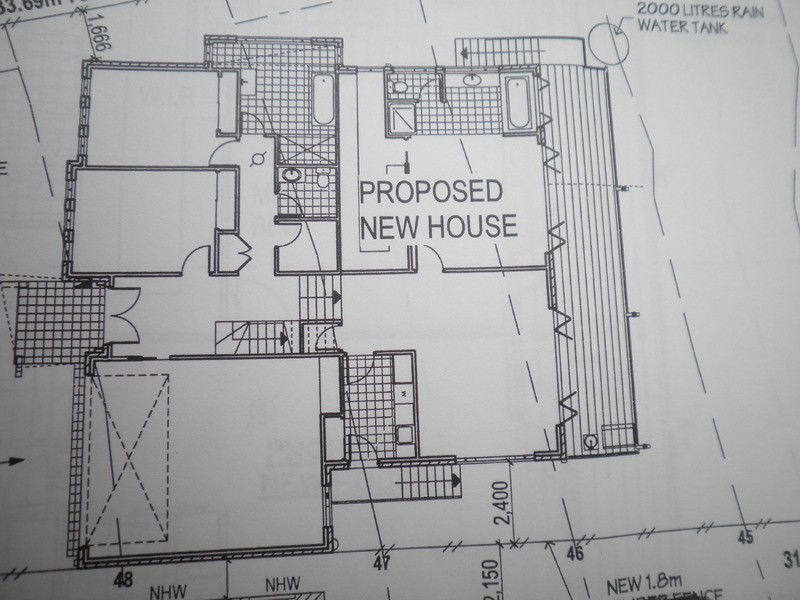 8  Rice Flower RD sunshine north, Sunshine North VIC 3020